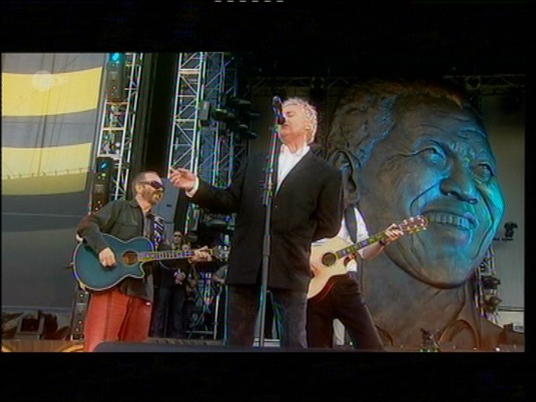 46664_Mandela035.jpg