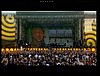 46664_Mandela002.jpg