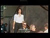 46664_Mandela004.jpg