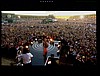 46664_Mandela006.jpg
