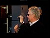 46664_Mandela007.jpg
