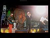 46664_Mandela008.jpg