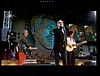 46664_Mandela011.jpg