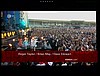 46664_Mandela012.jpg
