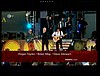 46664_Mandela013.jpg