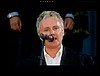 46664_Mandela015.jpg