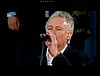 46664_Mandela016.jpg