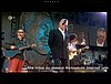 46664_Mandela018.jpg