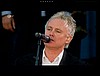 46664_Mandela020.jpg