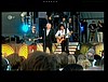 46664_Mandela021.jpg
