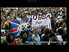 46664_Mandela022.jpg