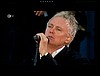 46664_Mandela023.jpg