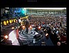 46664_Mandela025.jpg