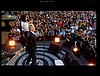 46664_Mandela026.jpg