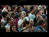 46664_Mandela029.jpg