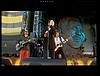 46664_Mandela031.jpg
