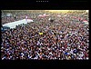 46664_Mandela032.jpg