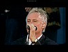 46664_Mandela033.jpg