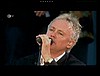 46664_Mandela034.jpg