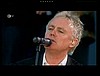 46664_Mandela038.jpg
