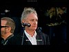 46664_Mandela041.jpg