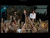 46664_Mandela042.jpg