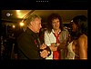 46664_Mandela046.jpg