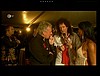 46664_Mandela049.jpg 46664_Mandela049.jpg