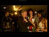 46664_Mandela050.jpg 46664_Mandela050.jpg