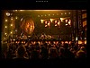 46664_Mandela051.jpg 46664_Mandela051.jpg