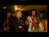 46664_Mandela052.jpg 46664_Mandela052.jpg