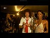 46664_Mandela054.jpg 46664_Mandela054.jpg