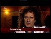 46664_Mandela055.jpg 46664_Mandela055.jpg