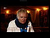 46664_Mandela056.jpg 46664_Mandela056.jpg