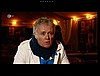 46664_Mandela057.jpg 46664_Mandela057.jpg