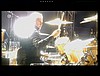 46664_Mandela060.jpg 46664_Mandela060.jpg