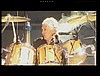 46664_Mandela061.jpg 46664_Mandela061.jpg