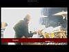 46664_Mandela064.jpg 46664_Mandela064.jpg