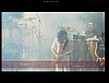 46664_Mandela065.jpg 46664_Mandela065.jpg