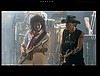 46664_Mandela068.jpg 46664_Mandela068.jpg