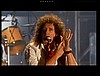 46664_Mandela072.jpg 46664_Mandela072.jpg