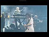 46664_Mandela078.jpg