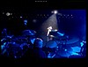 46664_Mandela082.jpg