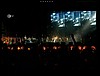 46664_Mandela085.jpg
