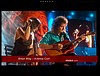 46664_Mandela169.jpg 46664_Mandela169.jpg