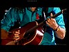46664_Mandela170.jpg 46664_Mandela170.jpg