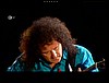 46664_Mandela171.jpg 46664_Mandela171.jpg