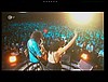 46664_Mandela174.jpg 46664_Mandela174.jpg