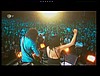 46664_Mandela175.jpg 46664_Mandela175.jpg