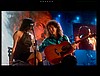 46664_Mandela178.jpg 46664_Mandela178.jpg